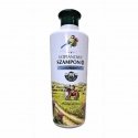 Herbaria Banfi Sampon burdock shampoo 2in1 250ml Herbaria Banfi Sampon burdock shampoo 2in1 250ml