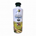 Herbaria Banfi Sampon varnalėšų šampūnas 2in1 250ml