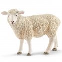 schleich FARM WORLD 13882 rotaļu figūriņa/varonis