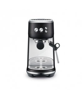 Sage the Bambino Täisautomaatne Espressomasin 1,4 l