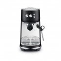 Sage the Bambino Fully-auto Espresso machine 1.4 L Sage the Bambino Fully-auto Espresso machine 1.4 L