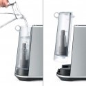 Sage the Bambino Fully-auto Espresso machine 1.4 L Sage the Bambino Fully-auto Espresso machine 1.4 L