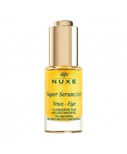 NUXE Super Serum [10] Eye