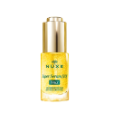 NUXE Super Serum [10] Eye