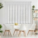 Eurofirany FIR / SIBEL / B + SZAM 300X150 T Eurofirany FIR / SIBEL / B + SZAM 300X150 T