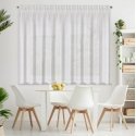 Eurofirany FIR / SIBEL / B + SZAM 300X150 T Eurofirany FIR / SIBEL / B + SZAM 300X150 T