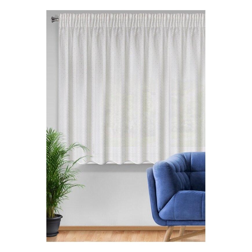 Eurofirany FIR / SIBEL / B + SZAM 300X150 T – 3