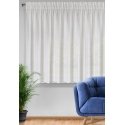 Eurofirany FIR / SIBEL / B + SZAM 300X150 T Eurofirany FIR / SIBEL / B + SZAM 300X150 T