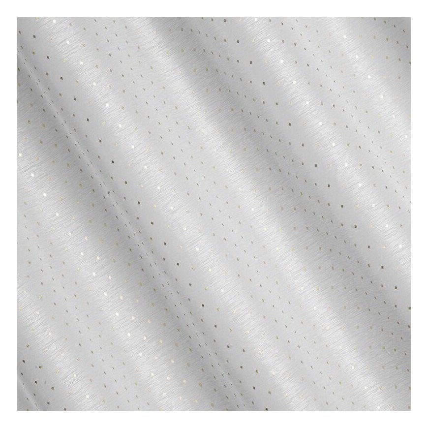 Eurofirany FIR / SIBEL / B + SZAM 300X150 T – 5