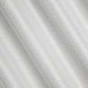 Eurofirany FIR / SIBEL / B + SZAM 300X150 T Eurofirany FIR / SIBEL / B + SZAM 300X150 T