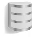 Philips myGarden Calgary Wall Light 3.2W Philips myGarden Calgary Wall Light 3.2W