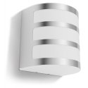 Philips myGarden Seinavalgusti Calgary 3,2 W Philips myGarden Seinavalgusti Calgary 3,2 W