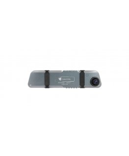Navitel MR155NV pardakaamera Full HD Patarei, Sigaretisüütaja, USB Hall