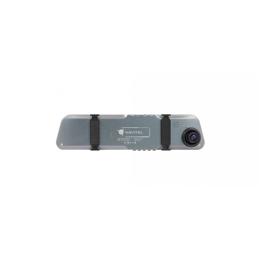 Navitel MR155NV videoreģistrators Full HD Baterija