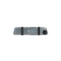 Navitel MR155NV dashcam Full HD Battery, Cigar lighter, USB Grey Navitel MR155NV dashcam Full HD Battery, Cigar lighter, USB Grey