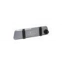 Navitel MR155NV kojelautakamera Full HD Akku, Tupakansytytin, USB Harmaa Navitel MR155NV kojelautakamera Full HD Akku, Tupakansytytin, USB Harmaa