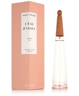 Women's perfume Issey Miyake 100 ml