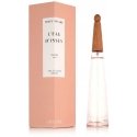 Moterų kvepalai Issey Miyake 100 ml Moterų kvepalai Issey Miyake 100 ml