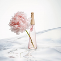 Moterų kvepalai Issey Miyake 100 ml Moterų kvepalai Issey Miyake 100 ml