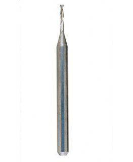 Proxxon 28758 urbis Frēzēšanas urbis 1 pcs