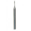 Proxxon 28758 drill bit Milling drill bit 1 pc(s) Proxxon 28758 drill bit Milling drill bit 1 pc(s)