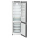 Liebherr CNsfd 5703 Pure Freestanding 371 L D Silver Liebherr CNsfd 5703 Pure Freestanding 371 L D Silver