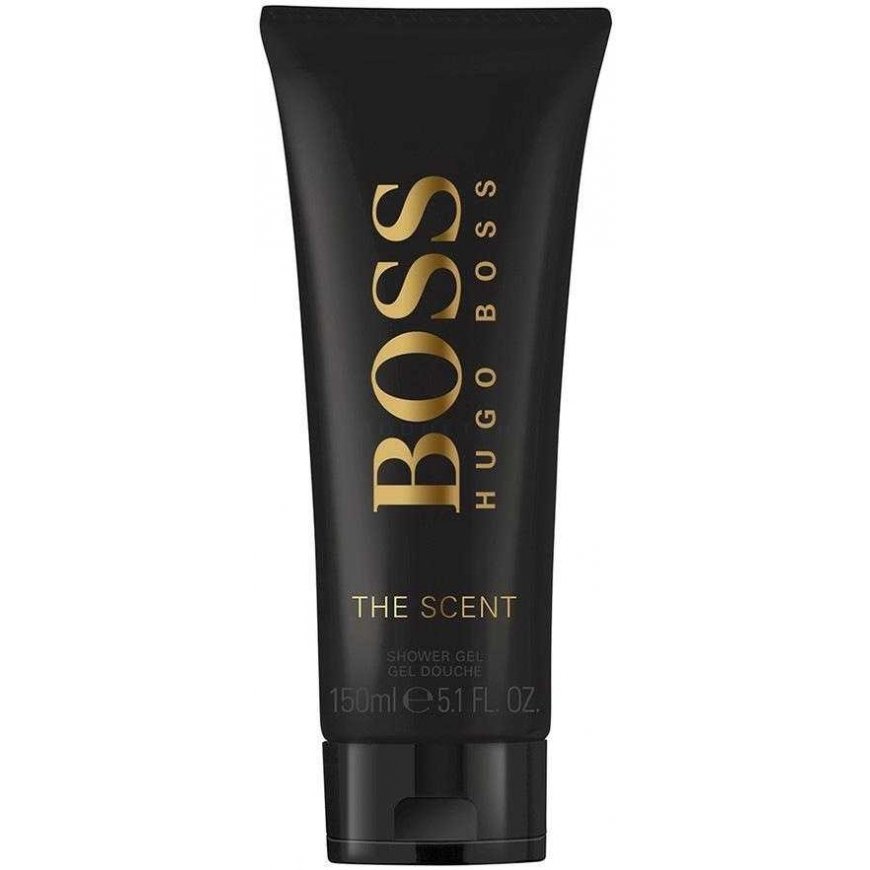 HUGO BOSS Hugo Boss Hugo Boss