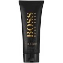 Hugo Boss Hugo Boss, The Scent, Cleansing, Shower gel, 50 ml For Men Hugo Boss Hugo Boss, The Scent, Cleansing, Shower gel, 50 ml For Men