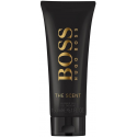Hugo Boss Hugo Boss, The Scent, Cleansing, Shower gel, 50 ml For Men Hugo Boss Hugo Boss, The Scent, Cleansing, Shower gel, 50 ml For Men