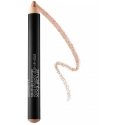 Smashbox, Step-By-Step, Illuminating, Contour Stick, 3.5 g Smashbox, Step-By-Step, Illuminating, Contour Stick, 3.5 g