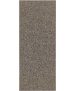 Narma Kilimas Mars, šviesiai ruda, 200 cm x 80 cm