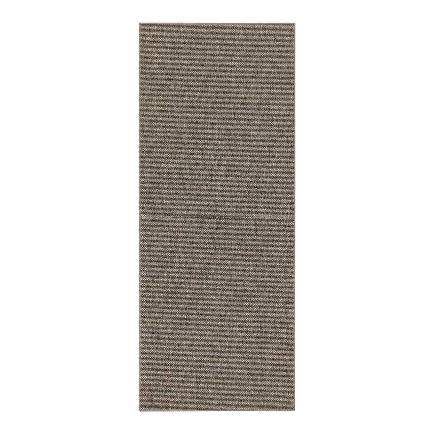Narma Carpet Mars, light brown, 200