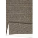 Narma Carpet Mars, light brown, 200 cm x 80 cm Narma Carpet Mars, light brown, 200 cm x 80 cm