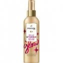 "Pantene Eternal Shine" drėkinamasis aliejinis purškiklis 200ml