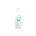 Genové Genocután Gel Dermatological 500ml Genové Genocután Gel Dermatological 500ml