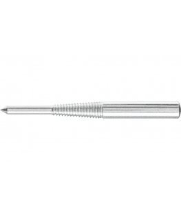 PFERD BO 6-18-3 rotary tool grinding/sanding supply
