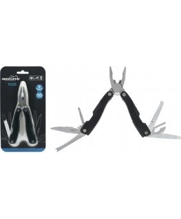 Redcliffs Kit SURVIVALOWY Touring KOMBINERKI 16w1