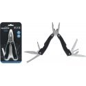 Redcliffs Kit SURVIVALOWY Touring KOMBINERKI 16w1 Redcliffs Kit SURVIVALOWY Touring KOMBINERKI 16w1