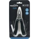 Redcliffs Kit SURVIVALOWY Touring KOMBINERKI 16w1 Redcliffs Kit SURVIVALOWY Touring KOMBINERKI 16w1