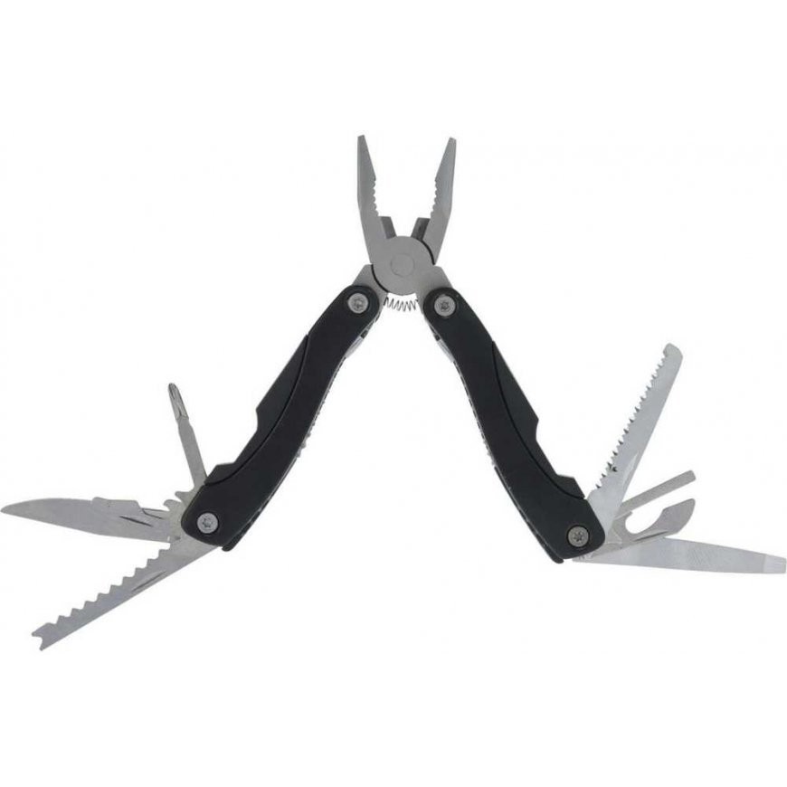 Redcliffs Kit SURVIVALOWY Touring KOMBINERKI 16w1 – 3