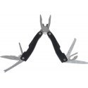 Redcliffs Kit SURVIVALOWY Touring KOMBINERKI 16w1 Redcliffs Kit SURVIVALOWY Touring KOMBINERKI 16w1
