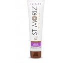 St. Moriz Professional 1 Day Instant Tan Medium, 150 ml St. Moriz Professional 1 Day Instant Tan Medium, 150 ml