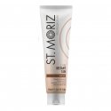St. Moriz Professional 1 Day Instant Tan Medium, 150 ml St. Moriz Professional 1 Day Instant Tan Medium, 150 ml