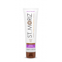 St. Moriz Professional 1 Day Instant Tan Medium, 150 ml St. Moriz Professional 1 Day Instant Tan Medium, 150 ml
