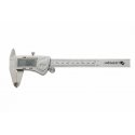 Skaitmeninis slankmatis Hogert HT4M274 Skaitmeninis slankmatis Hogert HT4M274