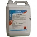Variklių plovimo šampūnas MOTOR CLEANER NERTA 5L Variklių plovimo šampūnas MOTOR CLEANER NERTA 5L