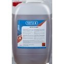 Engine washing shampoo MOTOR CLEANER NERTA 5L Engine washing shampoo MOTOR CLEANER NERTA 5L