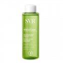 Kontsenteriturit näophutusvahend SVR Sebiaclear Micro-Peel 150 ml Kontsenteriturit näophutusvahend SVR Sebiaclear Micro-Peel 150 ml
