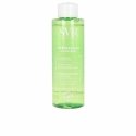 Kontsenteriturit näophutusvahend SVR Sebiaclear Micro-Peel 150 ml Kontsenteriturit näophutusvahend SVR Sebiaclear Micro-Peel 150 ml
