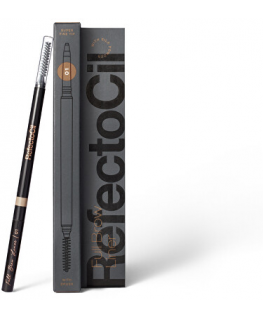 Refectocil Full Brow Waterproof Liner